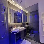 Alpina Hotel Rauris