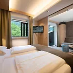 Alpina Hotel Rauris