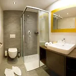 Alpina Hotel
