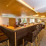 Alpina Hotel
