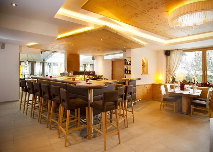 فندق ألبينا