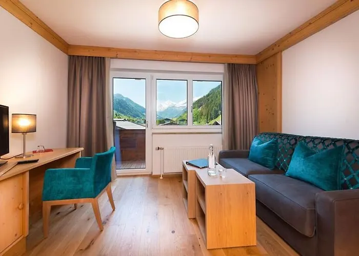 ألبينا فندق 4*