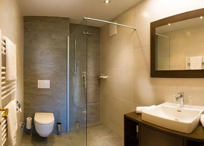 ألبينا 4* راوريس